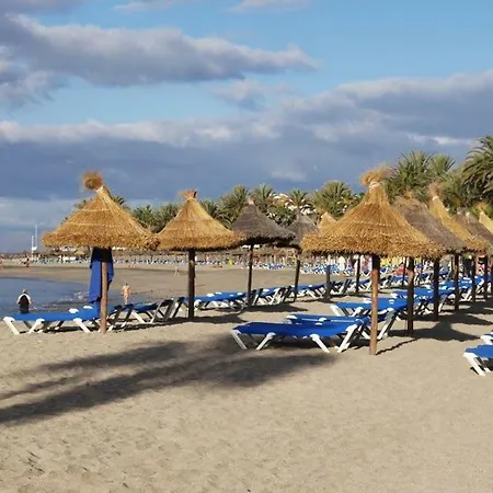 San Sofe Σπίτι διακοπών *